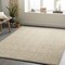 Livabliss Viera VRE-2303 Handmade Area Rug VRE2303-23 - alternate 2